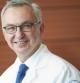 Fallece el oncóloga Josep Baselga