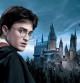 De Dumbledore a Snape: todos los actores de Harry Potter que han fallecido en la vida real