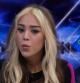 Danna Paola explica en 'El hormiguero' el motivo para abandonar la serie 'Elite'