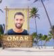 Omar Sánchez, novio de Anabel Pantoja, décimo concursante confirmado de ‘Supervivientes 2021’