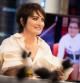 Silvia Abril reivindica a Chikilicuatre en 'El hormiguero'