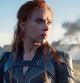 This image released by Disney/Marvel Studios' shows Scarlett Johansson in a scene from 