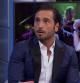 David Bustamante desvela en 'El hormiguero' los planes que tenía con Àlex Casademunt