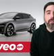 Inauguramos la serie de vídeos Moveo On con la presentación del Kia EV6, el nuevo coche eléctrico de la firma surcoreana. Nuestro experto Eduardo Arco explica todos los detalles de este modelo de cero emisiones que ya se puede reservar en España.