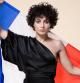 Representante de Francia en Eurovisión 2021.