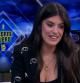 Dulceida desvela su curioso defecto corporal en 'El hormiguero'