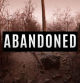 Abandoned transcurre en un mundo abierto fotorrealista