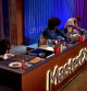 TVE pone fecha de estreno a ‘MasterChef 9’