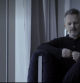 Miguel Bosé aguarda a Évole para la entrevista, la primera a un canal español en seis años.