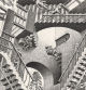 Escher