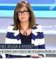 Ana Rosa Quintana responde al vídeo de Podemos