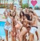 Críticas a ‘Love Island’ de Neox por un estreno “machista”