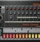 La Roland TR-808 es una caja de ritmos mítica