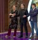 El temido jurado comenzó la noche seleccionado a los diez concursantes definitivos de 'MasterChef 9'