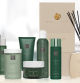 Consigue una magnífica caja de regalo con ocho productos de Rituals gratis