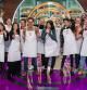 Conoce a los 15 aspirantes de ‘MasterChef 9’