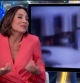 Tamara Falcó habla de las vacunas en 'El hormiguero'