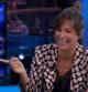 Nuria Roca confiesa en El hormiguero su gran borrachera: 