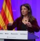 Catalunya prevé reabrir movilidad si se consolida la estabilización del virus