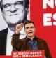El secretario general del PSOE y presidente del Gobierno, Pedro Sánchez, durante un acto electoral del partido, a 25 de abril de 2021, en Getafe, Madrid (España). El PSOE-M continúa su campaña electoral con este acto, después de que ayer sábado el candidato socialista llamara a la movilización ciudadana para vencer “al odio, al miedo y a las amenazas”. 25 ABRIL 2021;GETAFE;PSOE;POLÍTICA;PEDRO SÁNCHEZ;ÁNGEL GABILONDO Alejandro Martínez Vélez / Europa Press 25/04/2021