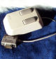 Xerox Mouse