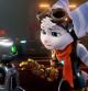 Rivet será la coprotagonista del nuevo Ratchet & Clank para PS5