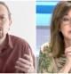 Pablo Iglesias amenaza con demandar a Ana Rosa Quintana por difundir un bulo