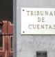 Tribunal de Cuentas