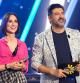Tony Aguilar y Julia Varela repiten como comentaristas de Eurovisión 2021