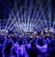 Eurovisión 2021 no hará venta pública de entradas y permitirá estar sin mascarillas en los asientos