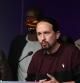 Pablo Iglesias deja todos sus cargos políticos