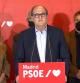 El PSOE asume como 