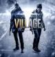 Resident Evil Village