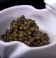 JL Caviar con grasa de txuleta de Joselito
