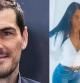 Iker Casillas contra los periodistas ante las acusaciones de infidelidad a Sara Carbonero