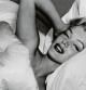 1953 MARILYN MONROE