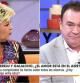 Terelu Campos y Galiacho, ¿un romance más allá de la televisión?