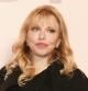 Courtney Love