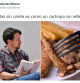 Pablo Iglesias se corta la coleta y las redes opinan sobre su nueva imagen con los mejores memes