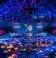 Eurovisión 2021 extrema la seguridad ante la pandemia de Covid-19