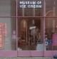 Museo del helado, Nueva York