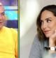 El enfado de Tamara Falcó con 'Sálvame' por preguntarle sobre la supuesta infidelidad de su novio.