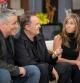 Una imagen del especial de 'Friends'.