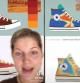 Converse responde a la 'tiktoker' que acusa a la empresa de plagiar sus diseños en un vídeo viral