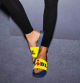 las-chanclas-de-la-marca-lidl