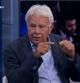 Felipe González, sobre el indulto a los condenados por el procés: 
