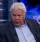 Felipe González aseguró que 