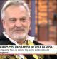 Enrique del Pozo se convierte en nuevo colaborador de 'Viva la vida'