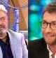 Antonio Canales carga contra 'El hormiguero': 