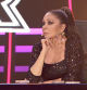 Isabel Pantoja contra una persona del público en ‘Top Star’: “Entiendo más que tú”